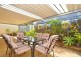 37 Flinders Crescent, Hackham SA 5163