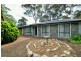 29 Sunnymeade Drive, Aberfoyle Park SA 5159