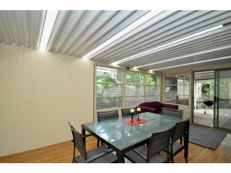 29 Sunnymeade Drive, Aberfoyle Park SA 5159