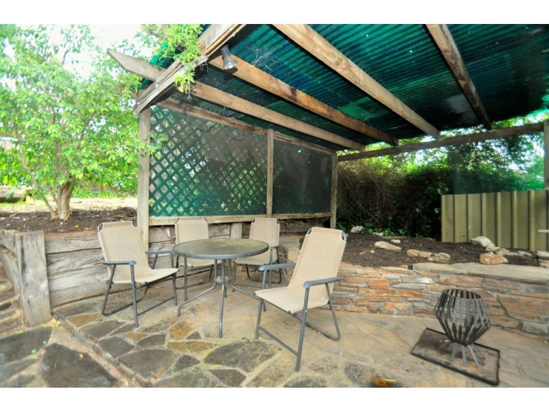 29 Sunnymeade Drive, Aberfoyle Park SA 5159