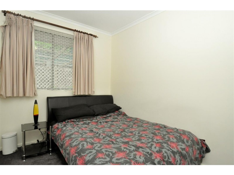 29 Sunnymeade Drive, Aberfoyle Park SA 5159