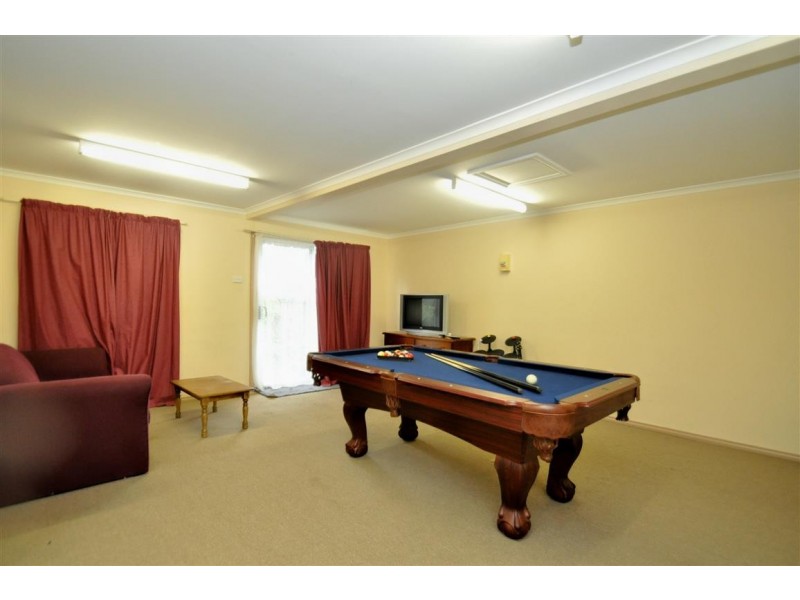 29 Sunnymeade Drive, Aberfoyle Park SA 5159