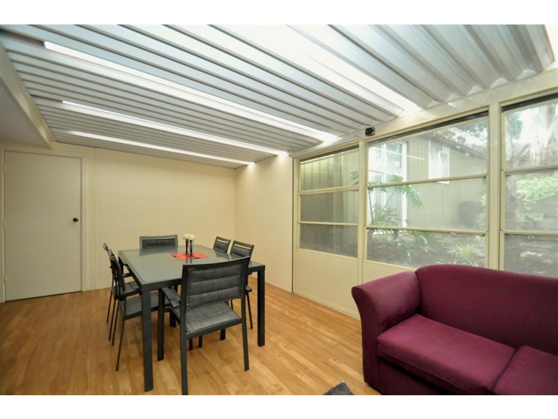 29 Sunnymeade Drive, Aberfoyle Park SA 5159