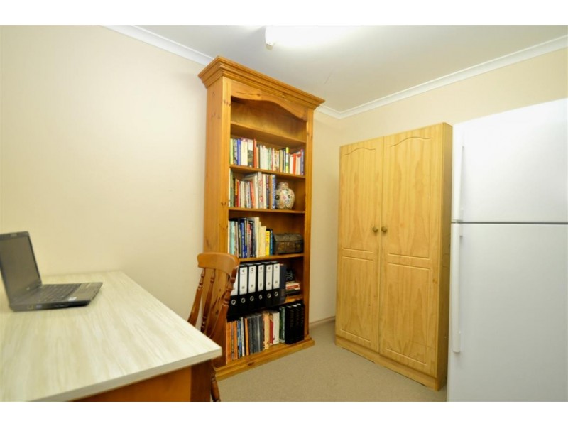 29 Sunnymeade Drive, Aberfoyle Park SA 5159