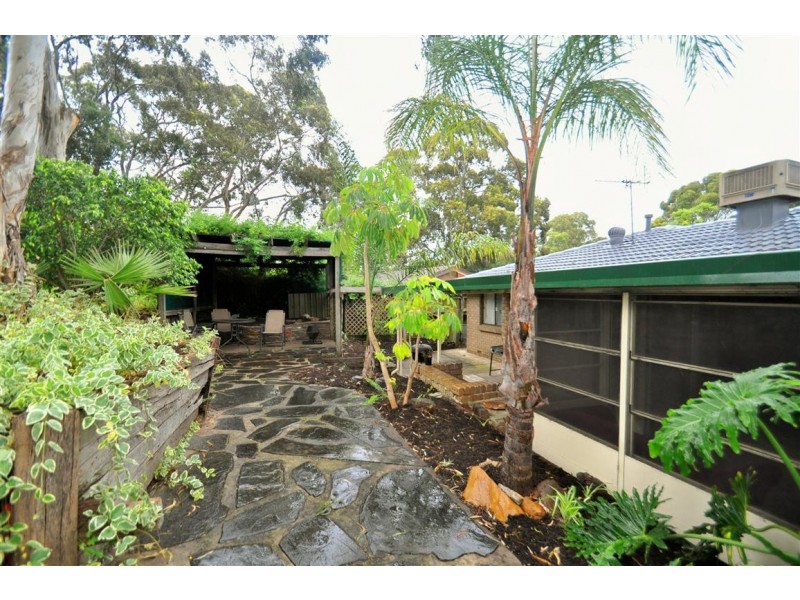 29 Sunnymeade Drive, Aberfoyle Park SA 5159