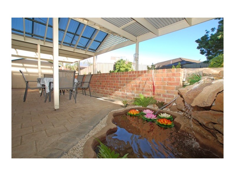 38 Devonshire Crescent, Old Reynella SA 5161