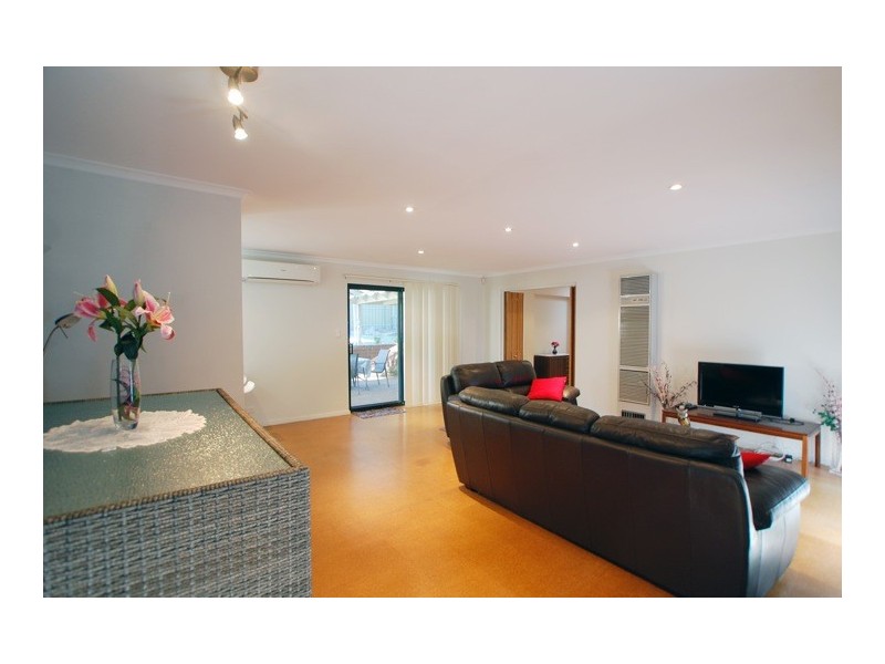 38 Devonshire Crescent, Old Reynella SA 5161