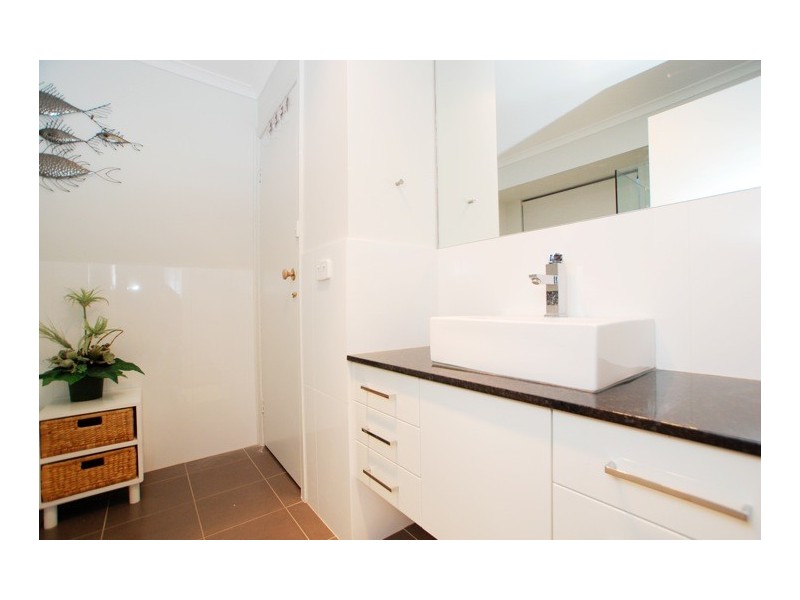 38 Devonshire Crescent, Old Reynella SA 5161