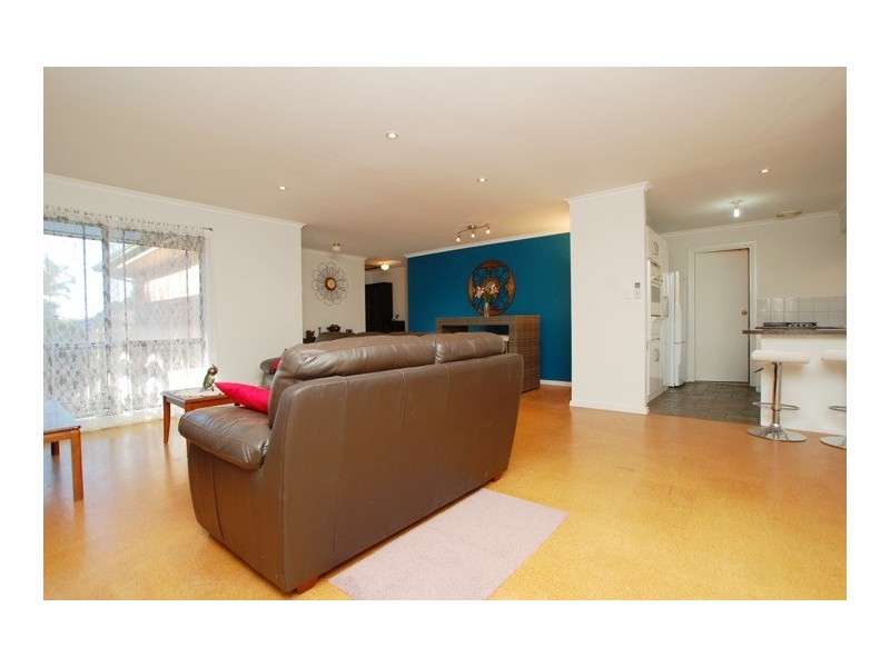 38 Devonshire Crescent, Old Reynella SA 5161