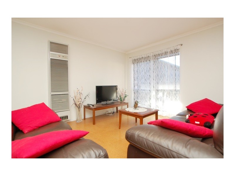 38 Devonshire Crescent, Old Reynella SA 5161