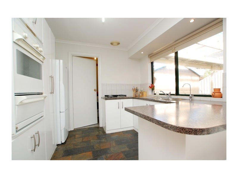 38 Devonshire Crescent, Old Reynella SA 5161