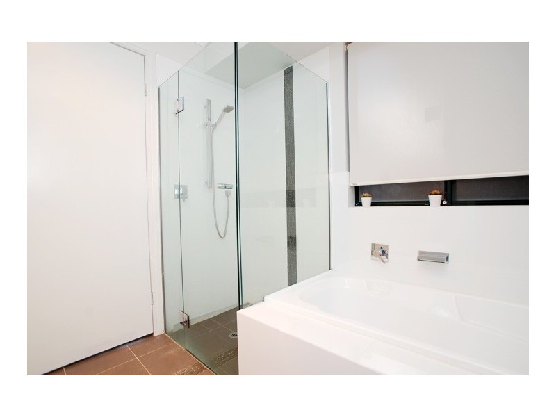 38 Devonshire Crescent, Old Reynella SA 5161