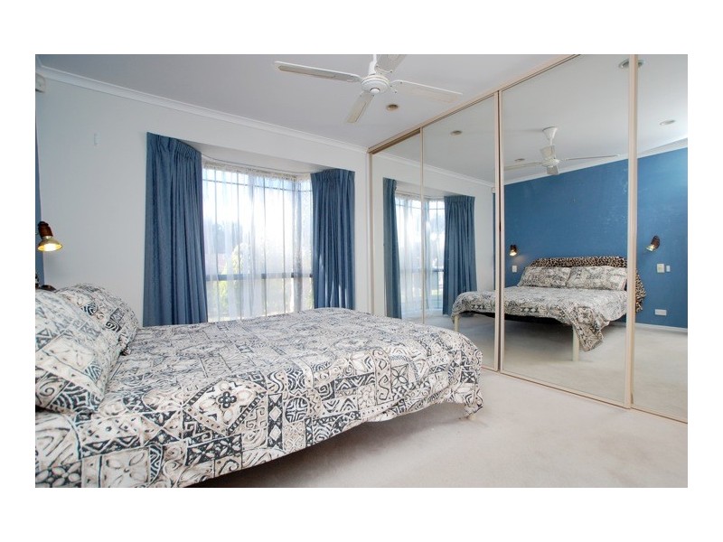 38 Devonshire Crescent, Old Reynella SA 5161