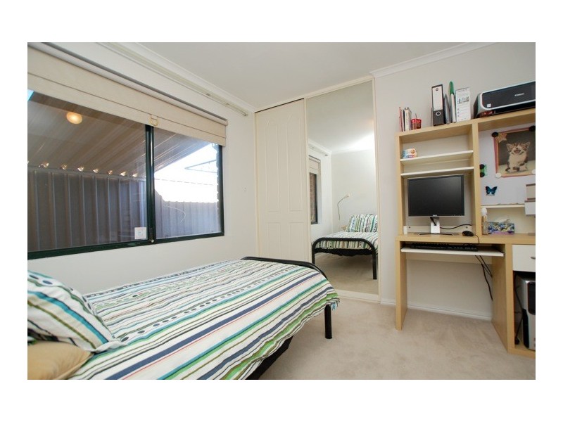 38 Devonshire Crescent, Old Reynella SA 5161