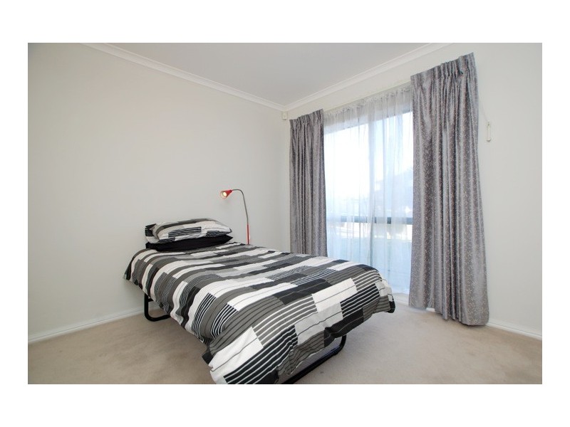 38 Devonshire Crescent, Old Reynella SA 5161