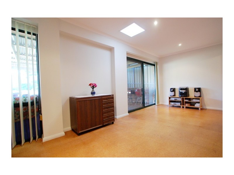 38 Devonshire Crescent, Old Reynella SA 5161