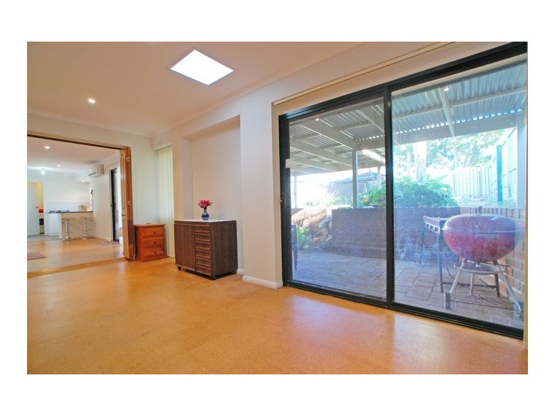 38 Devonshire Crescent, Old Reynella SA 5161