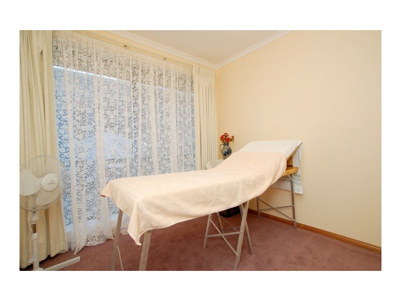 38 Devonshire Crescent, Old Reynella SA 5161