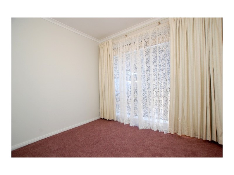 38 Devonshire Crescent, Old Reynella SA 5161