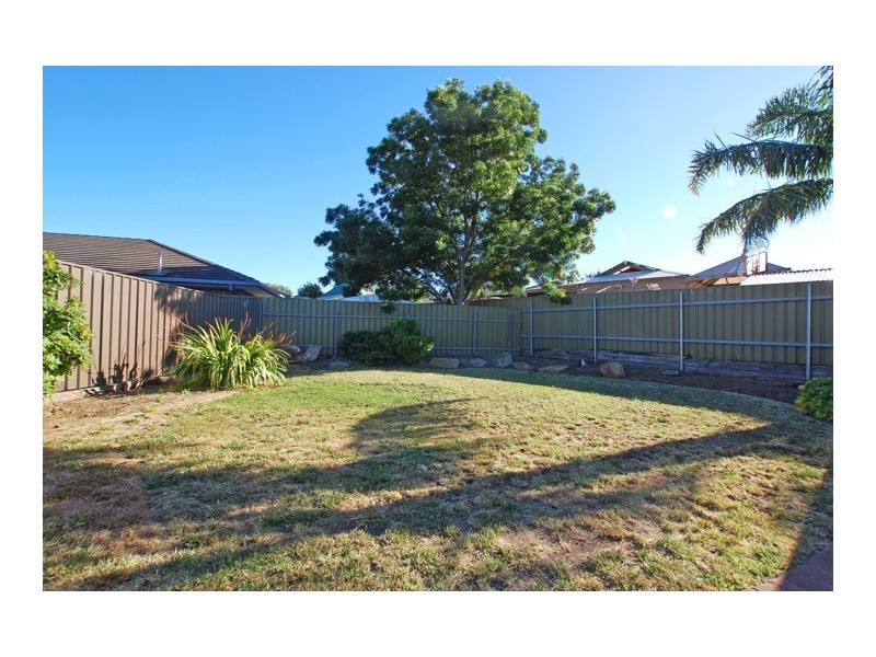 38 Devonshire Crescent, Old Reynella SA 5161