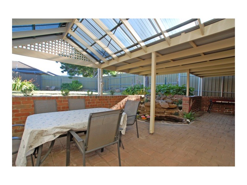 38 Devonshire Crescent, Old Reynella SA 5161