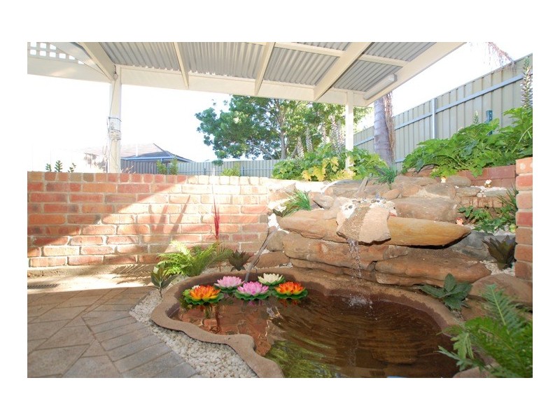 38 Devonshire Crescent, Old Reynella SA 5161