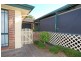 38 Devonshire Crescent, Old Reynella SA 5161
