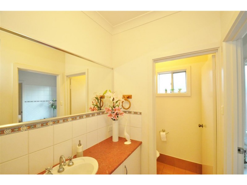 15 Chivers Street, Hallett Cove SA 5158