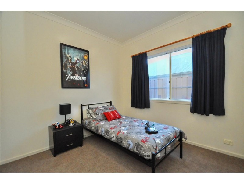 15 Chivers Street, Hallett Cove SA 5158