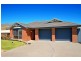 3 Miners Court, Sheidow Park SA 5158