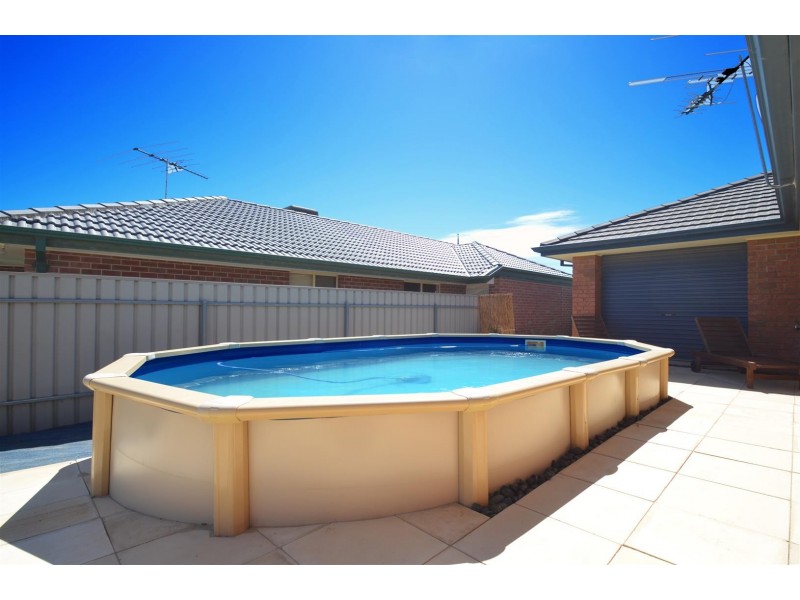 3 Miners Court, Sheidow Park SA 5158