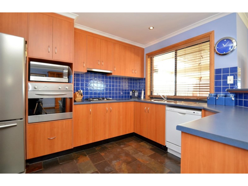 3 Miners Court, Sheidow Park SA 5158