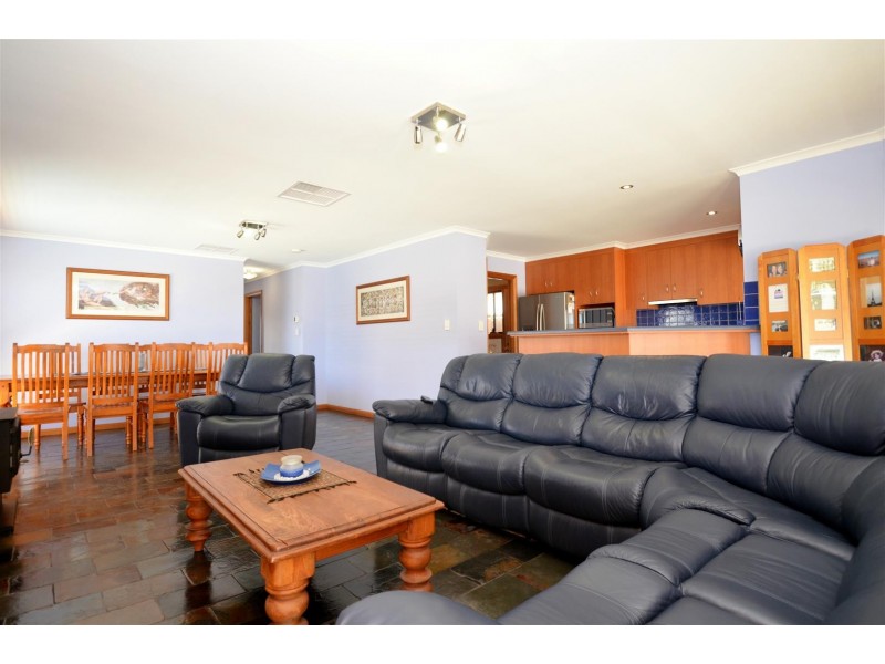 3 Miners Court, Sheidow Park SA 5158