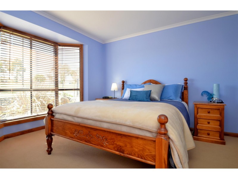 3 Miners Court, Sheidow Park SA 5158