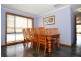 3 Miners Court, Sheidow Park SA 5158
