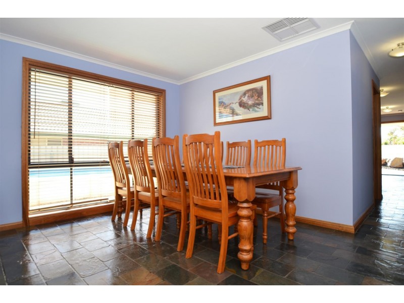 3 Miners Court, Sheidow Park SA 5158