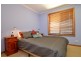 3 Miners Court, Sheidow Park SA 5158