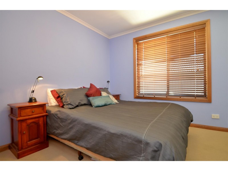 3 Miners Court, Sheidow Park SA 5158