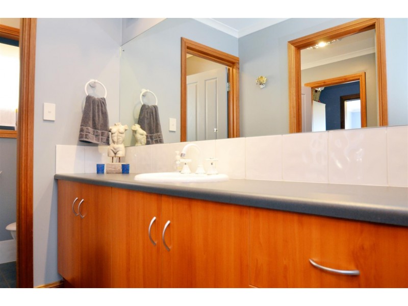 3 Miners Court, Sheidow Park SA 5158