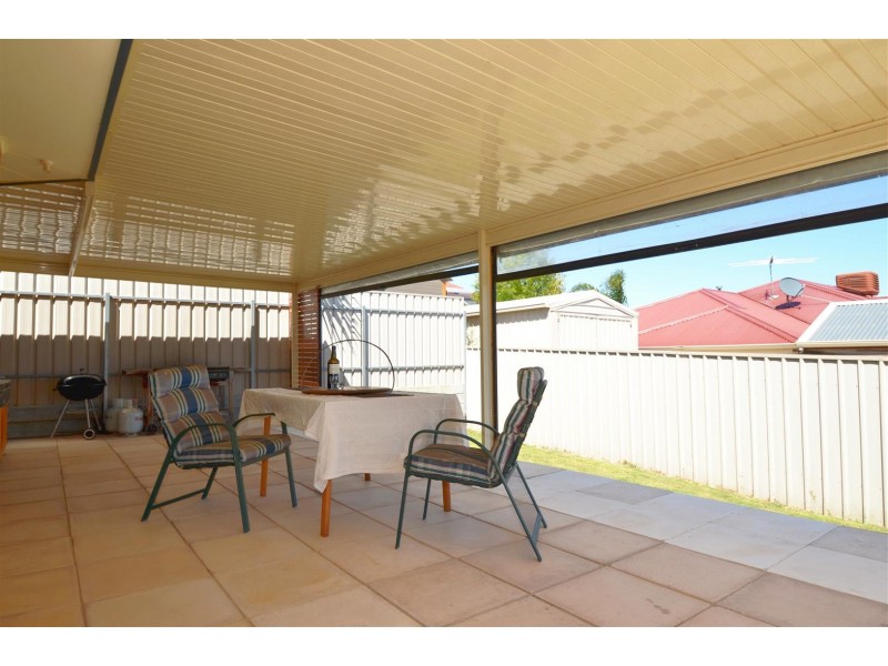 3 Miners Court, Sheidow Park SA 5158