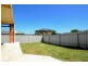 3 Miners Court, Sheidow Park SA 5158