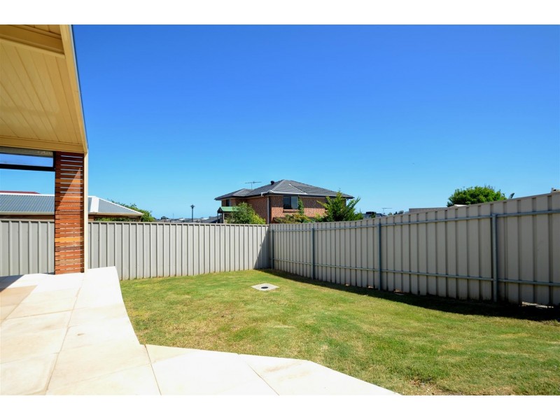 3 Miners Court, Sheidow Park SA 5158