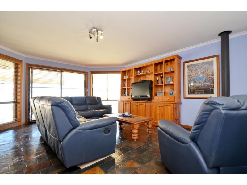 3 Miners Court, Sheidow Park SA 5158