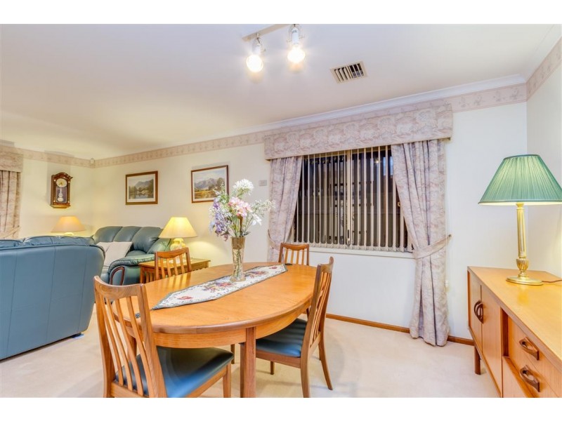 90 Reynell Road, Woodcroft SA 5162