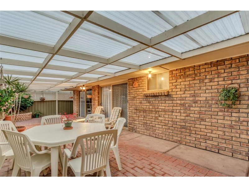 90 Reynell Road, Woodcroft SA 5162