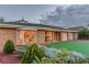 90 Reynell Road, Woodcroft SA 5162