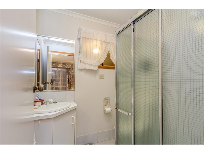 90 Reynell Road, Woodcroft SA 5162