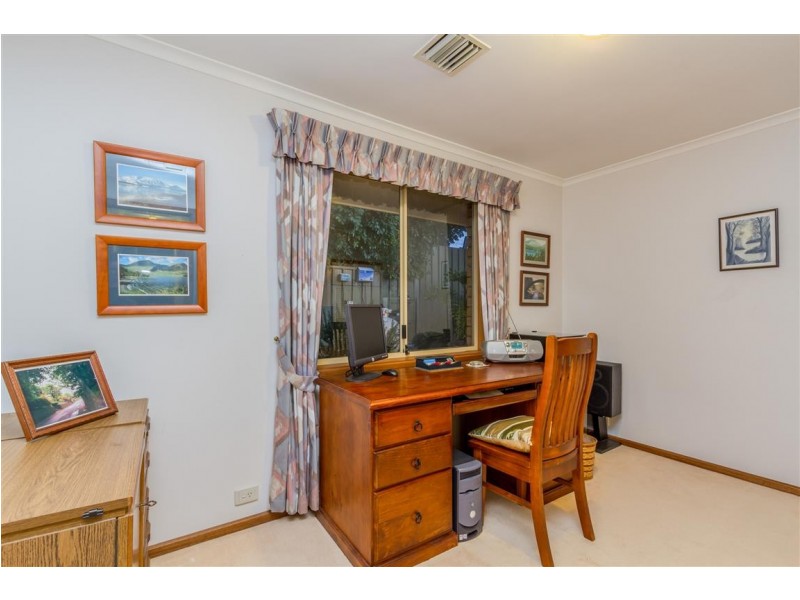 90 Reynell Road, Woodcroft SA 5162