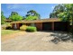 7 Lotus Drive, Aberfoyle Park SA 5159