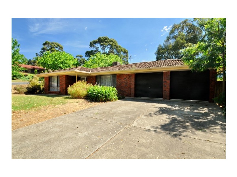 7 Lotus Drive, Aberfoyle Park SA 5159